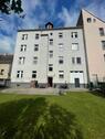 Foto - 21 Zimmer Mehrfamilienhaus, Wohnhaus zum Kaufen in Guben