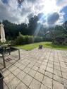 Foto - Mehrfamilienhaus, Wohnhaus in Guben zum Kaufen