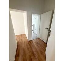 Frisch kernsanierte 2-Zimmer-Wohnung Herzen von Pempelfort - Düsseldorf