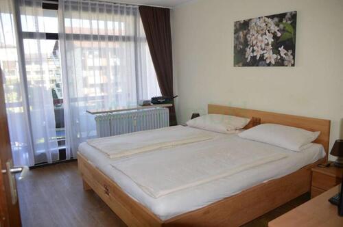Foto - Etagenwohnung zum Kaufen in Bad Füssing