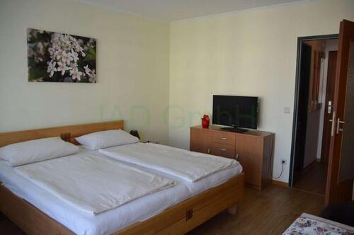 Foto - Etagenwohnung in Bad Füssing
