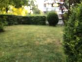 Foto - Etagenwohnung zum Kaufen in Sindelfingen