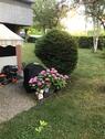 Foto - Etagenwohnung in Sindelfingen zum Kaufen