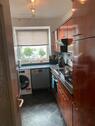 Foto - Etagenwohnung in Hannover