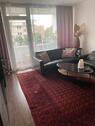 Foto - Etagenwohnung in Hannover zum Kaufen