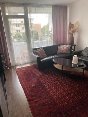 Foto - Etagenwohnung in Hannover zum Kaufen