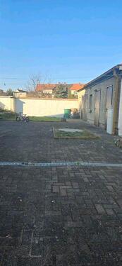 Foto - Einfamilienhaus in Wittenberg Lutherstadt zum Kaufen