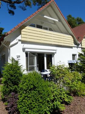 Foto - andere in Prerow zur Miete