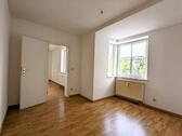 Foto - Etagenwohnung in Zwickau
