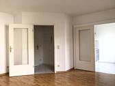 Foto - Etagenwohnung in Zwickau zur Miete