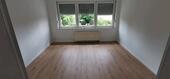 Foto - Wohnung 3 Zimmer Küche Bad - 600,00 EUR Kaltmiete,