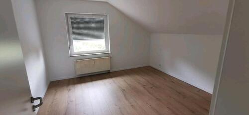 Foto - Etagenwohnung zur Miete in Beckum