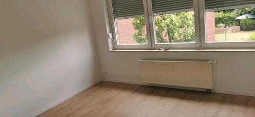 Foto - Etagenwohnung in Beckum zur Miete