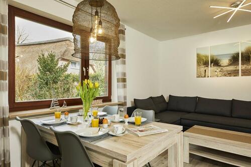 Foto - Etagenwohnung zum Kaufen in Varel