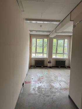 Foto - BüroWerkstatt-Fläche Danzig am Platz 1.E.008