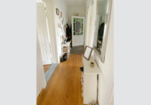 Foto - Etagenwohnung zur Miete in Flensburg