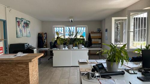 Foto - andere in Waldshut-Tiengen zur Miete