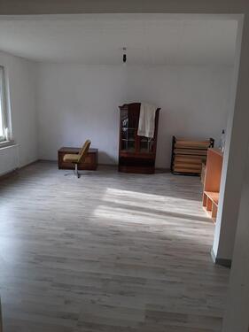 Foto - Renoviertes teilmöbliertes Appartament in Eibenstock