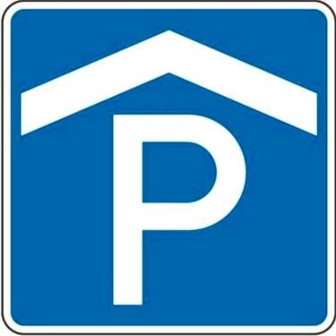 Foto - Stellplatz Airport Flughafen Stuttgart eine Station entfernt