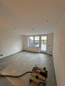 Foto - 2 Zimmer - Terrassenwohnung 60 m2 Erstbezug *ab sofort*
