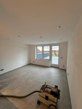 Foto - 2 Zimmer - Terrassenwohnung 60 m2 Erstbezug *ab sofort*