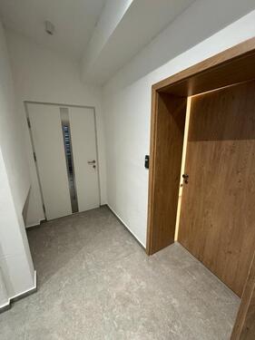 Foto - Etagenwohnung zur Miete in Seubersdorf in der Oberpfalz