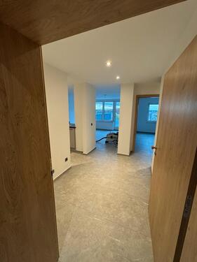 Foto - Etagenwohnung in Seubersdorf in der Oberpfalz