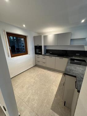 Foto - Etagenwohnung in Seubersdorf in der Oberpfalz zur Miete