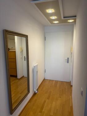 Foto - Etagenwohnung zur Miete in Berlin