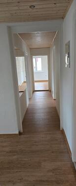 Foto - 4 Zimmer Altbauwohnung im Zentrum von 79585 Steinen