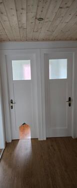 Foto - Etagenwohnung zur Miete in Steinen