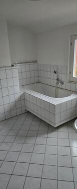 Foto - Etagenwohnung in Steinen