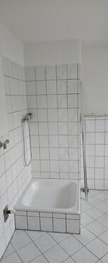 Foto - Etagenwohnung in Steinen zur Miete