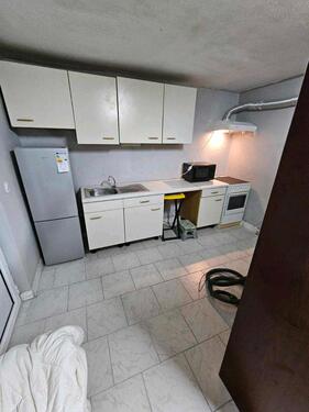 Foto - Etagenwohnung zur Miete in Münchsmünster