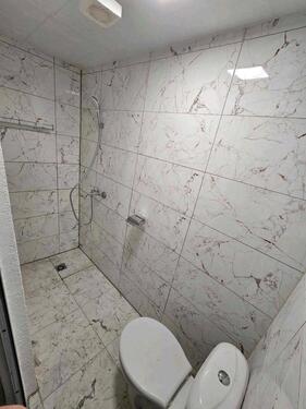 Foto - Etagenwohnung in Münchsmünster