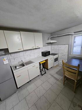 Foto - Etagenwohnung in Münchsmünster zur Miete