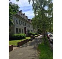 1,5 Zimmer DG-Wohnung im Stadtteil Kiel-Südfriedhof