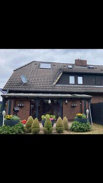 Foto - Doppelhaushälfte zu verkaufen - 399.000,00 EUR Kaufpreis,