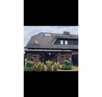 Doppelhaushälfte zu verkaufen - 399.000,00 EUR Kaufpreis, in Tostedt (PLZ: 21255)