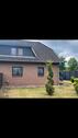 Foto - Einfamilienhaus in Tostedt