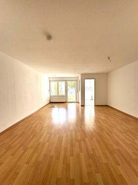 Foto - Etagenwohnung in Dresden zur Miete