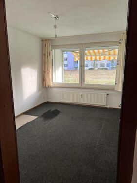 Foto - Etagenwohnung zur Miete in Hannover