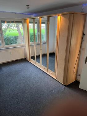 Foto - Etagenwohnung in Hannover