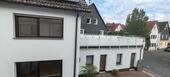 Foto - 4 Zimmer Einfamilienhaus zur Miete in Frankfurt am Main