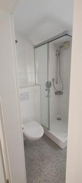 Foto - 4 Zimmer Einfamilienhaus in Frankfurt am Main