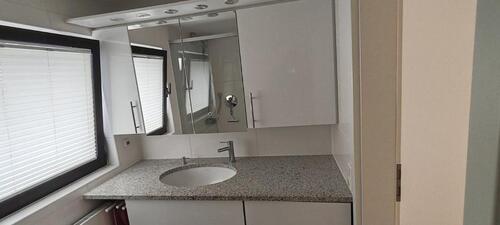 Foto - Einfamilienhaus in Frankfurt am Main zur Miete