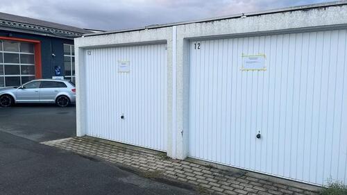 Foto - andere zur Miete in Hof