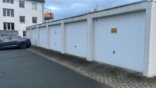 Foto - andere in Hof