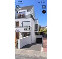 XL Tiefgarage - 120,00 EUR Miete, in Frankfurt am Main (PLZ: 60598) Sachsenhausen Süd