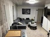 Foto - 1 Zimmer Etagenwohnung zur Miete in Stuttgart